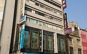 H.M.Hotel